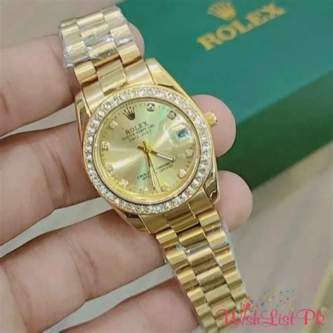 buy rolex pakistan|rolex watch price in pakistan.